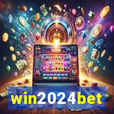 win2024bet