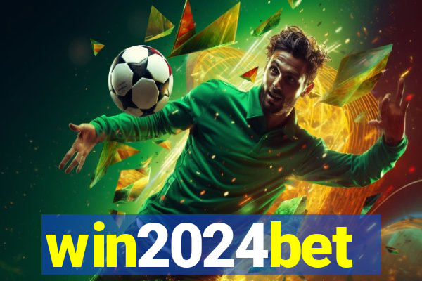 win2024bet