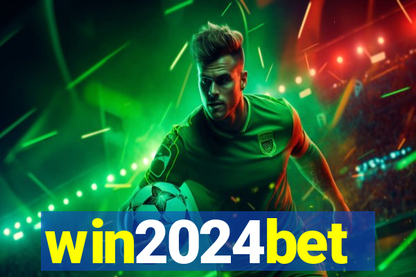 win2024bet