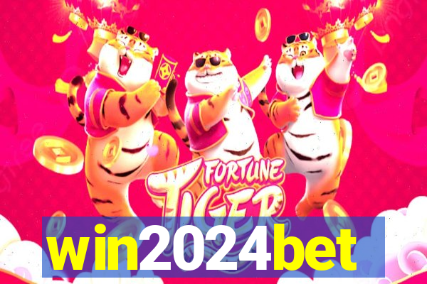 win2024bet