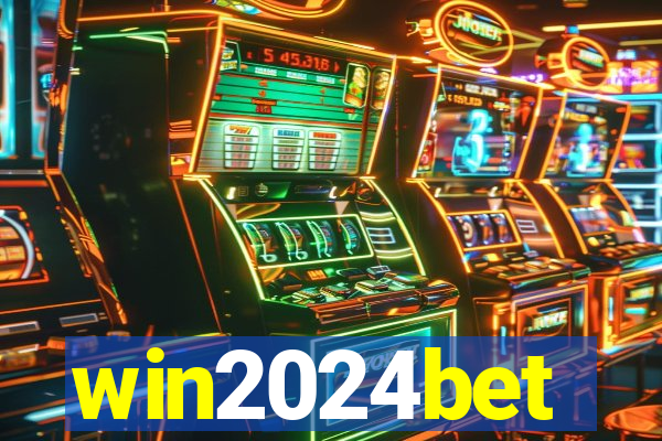 win2024bet