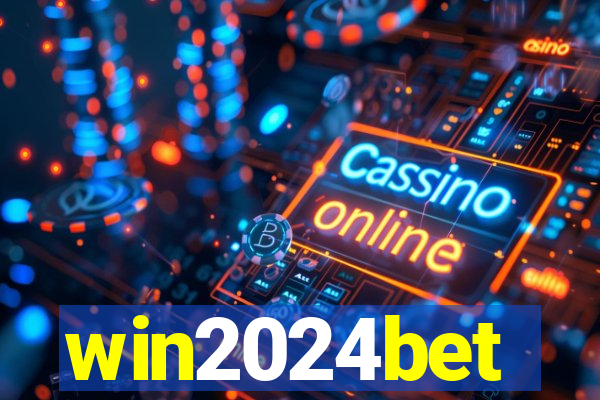 win2024bet