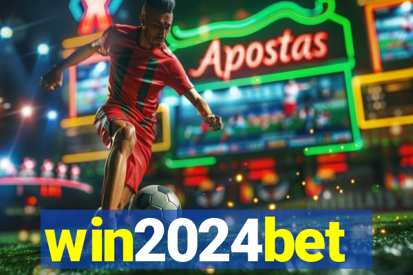 win2024bet