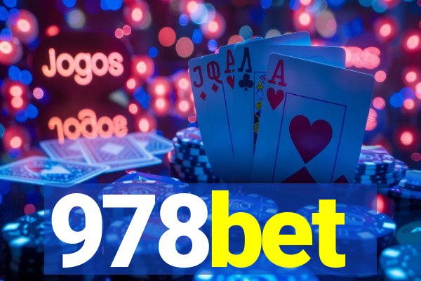 978bet