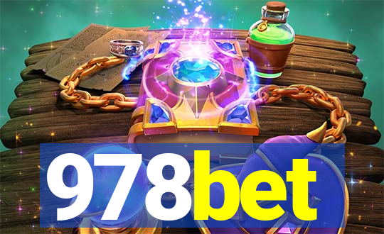 978bet