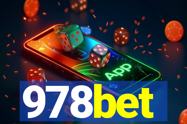 978bet