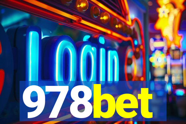 978bet