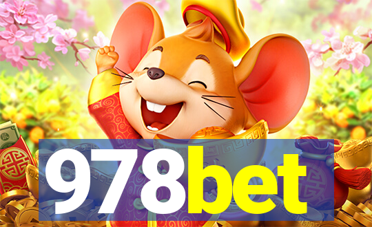 978bet