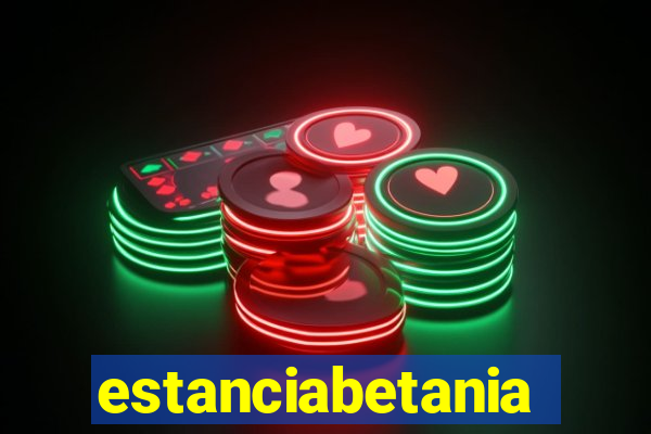 estanciabetania