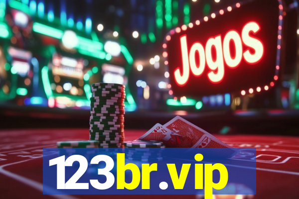 123br.vip