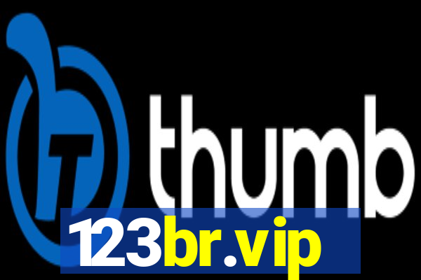 123br.vip