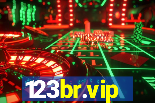 123br.vip