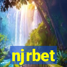 njrbet