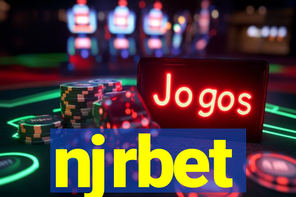 njrbet