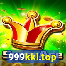 999kkl.top