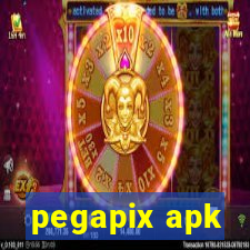 pegapix apk