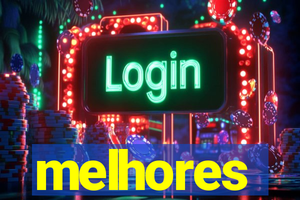 melhores restaurantes de porto velho