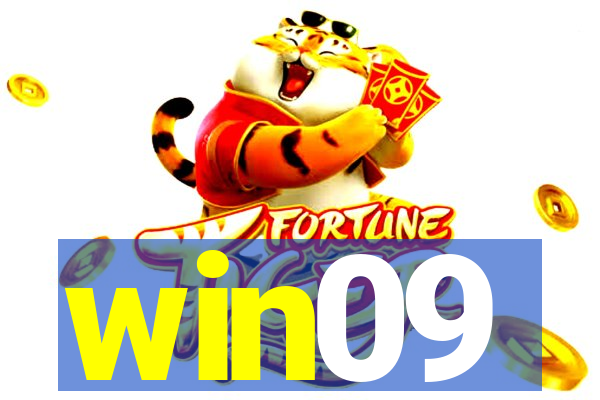 win09