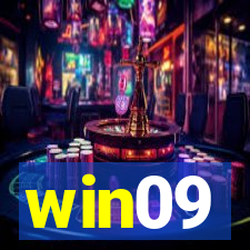 win09