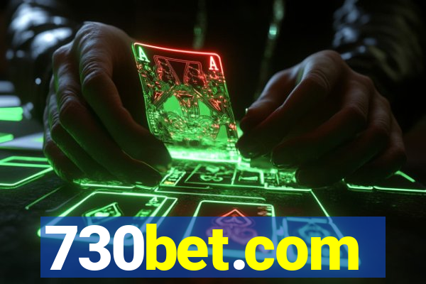 730bet.com