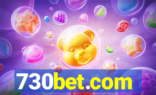 730bet.com