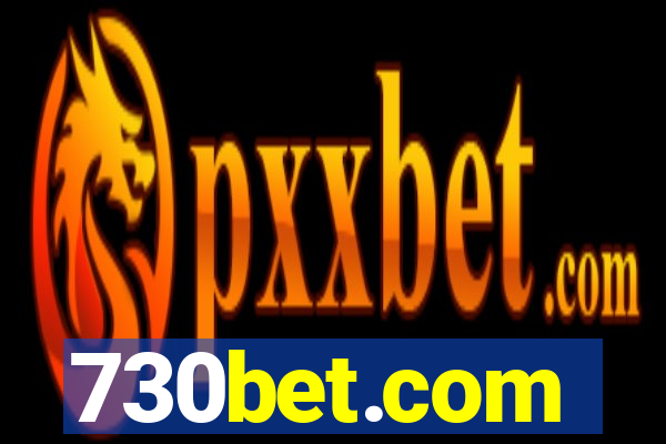 730bet.com