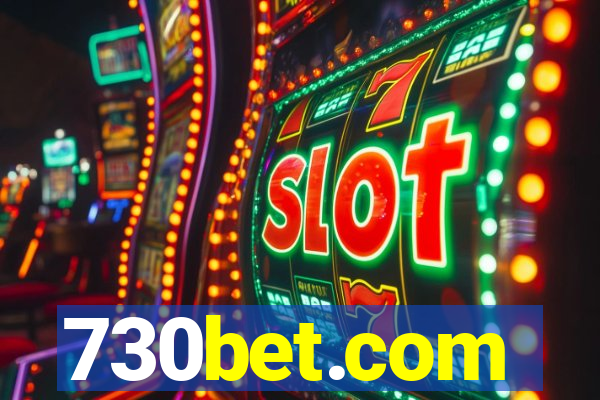 730bet.com