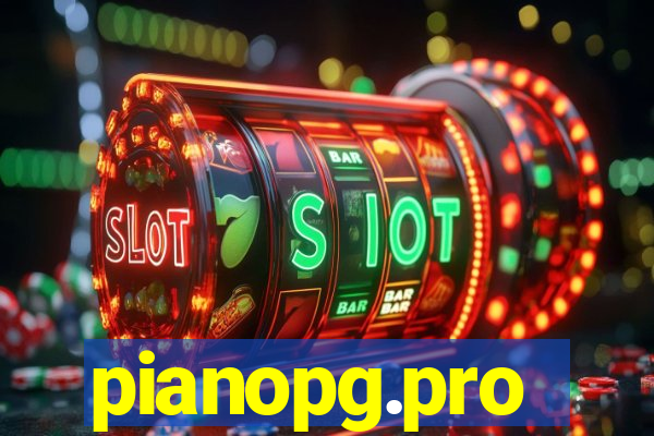 pianopg.pro