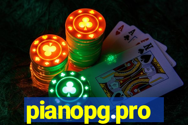 pianopg.pro