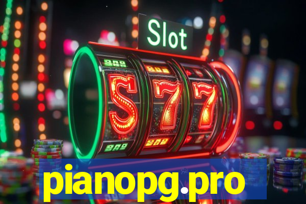 pianopg.pro