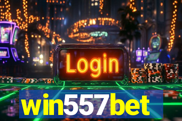 win557bet