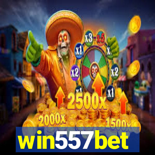 win557bet