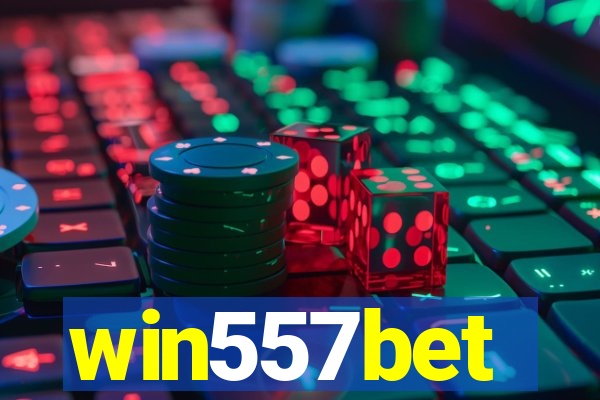 win557bet