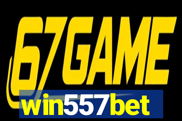 win557bet