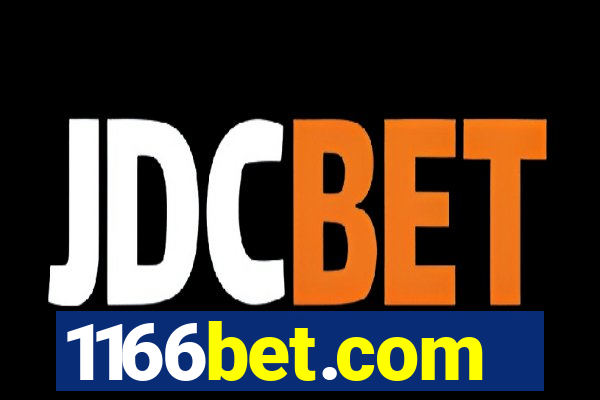 1166bet.com