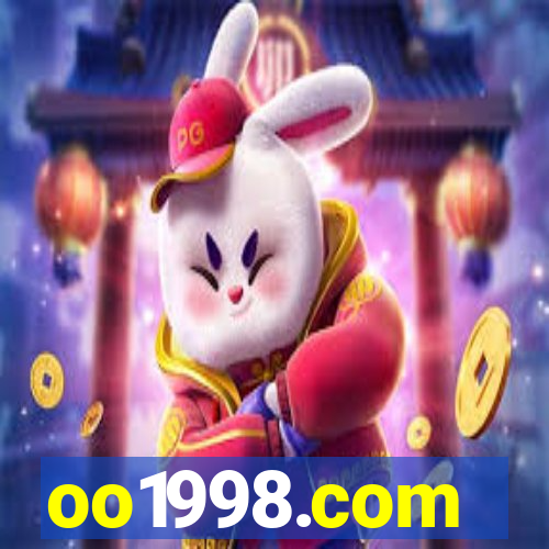 oo1998.com