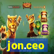 jon.ceo