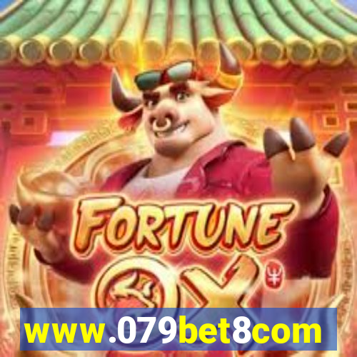 www.079bet8com