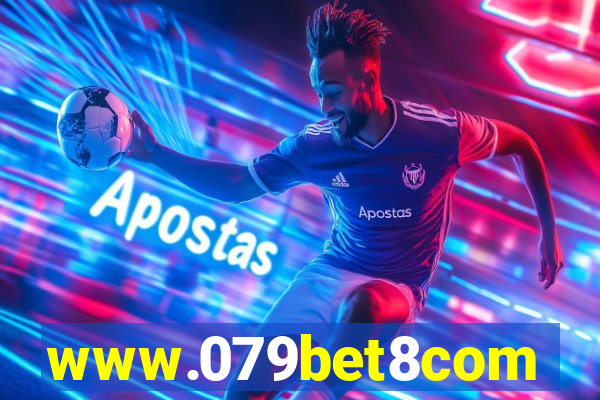 www.079bet8com