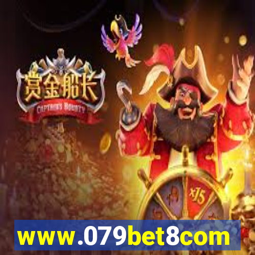 www.079bet8com