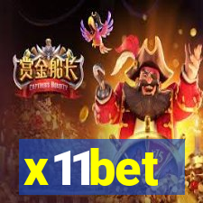 x11bet