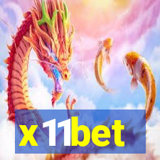 x11bet