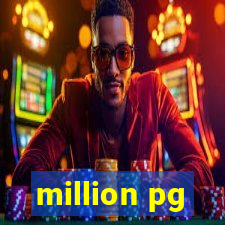 million pg