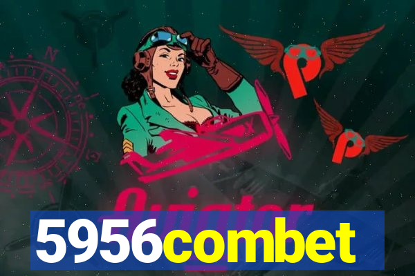 5956combet