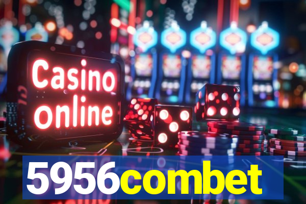 5956combet