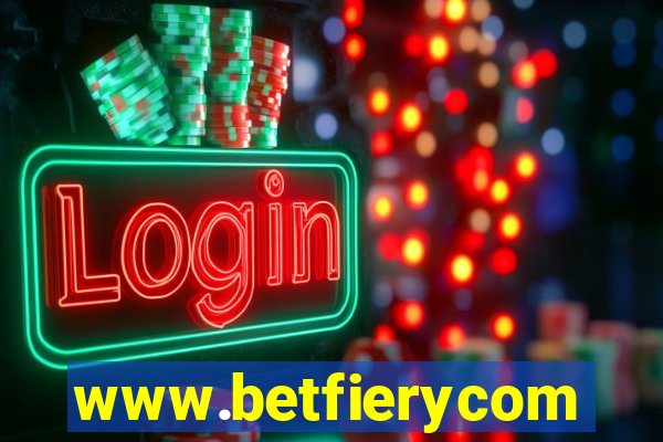 www.betfierycom