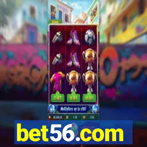 bet56.com