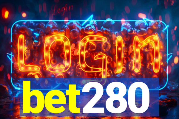 bet280