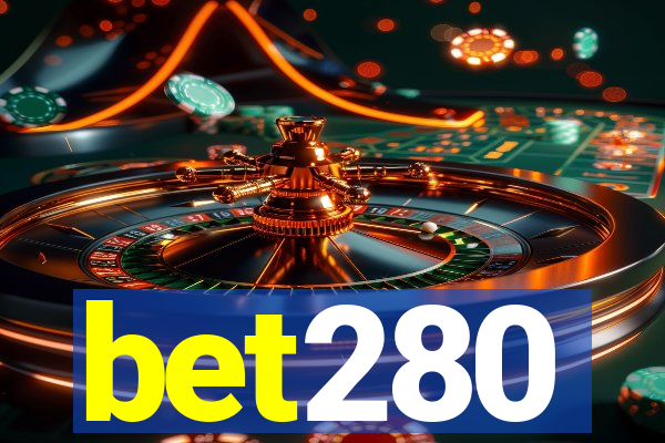 bet280