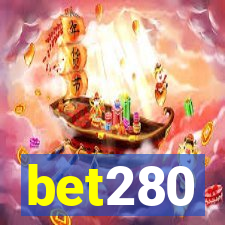 bet280